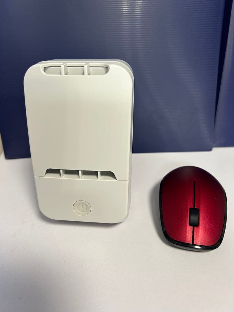 オゾン発生器 OZ−12 日本オゾン協会認定品 24畳迄　介護臭は1日で効果