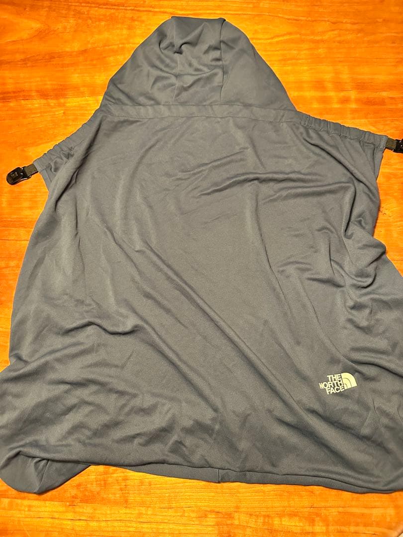 BABYBJÖRN 抱っこ紐 メッシュ 白 6点セット