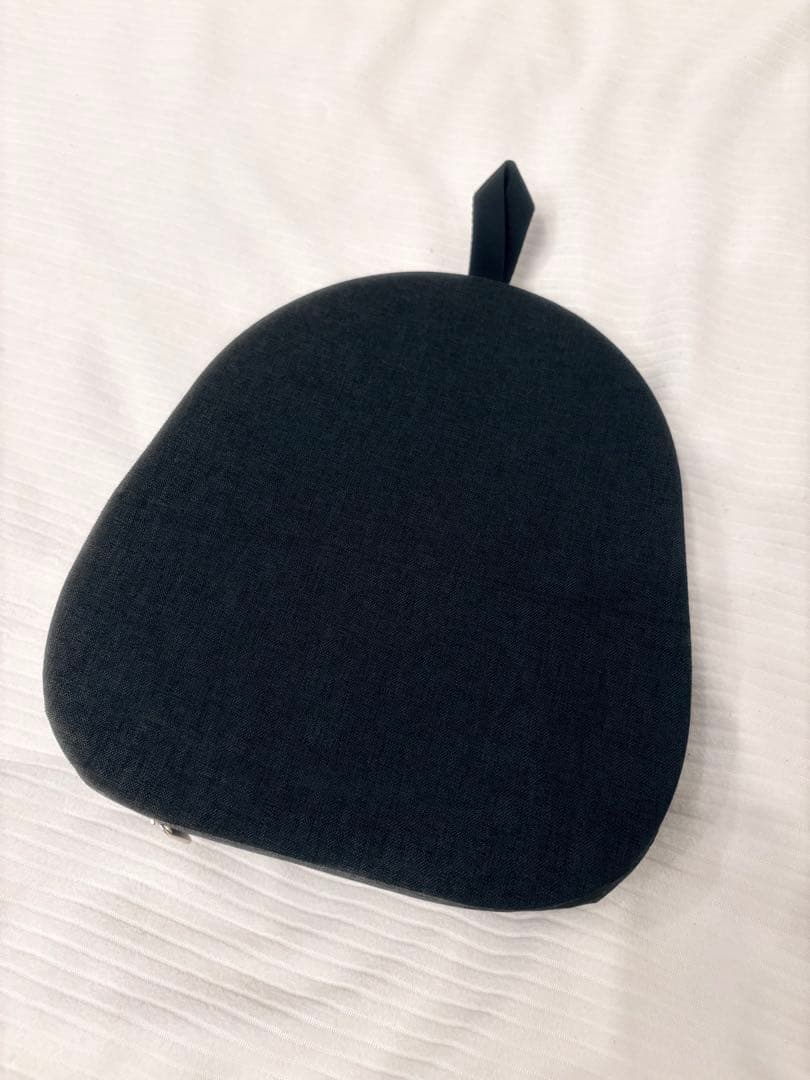 【新品未使用】SONY WH-1000XM5 ワイヤレスヘッドホン