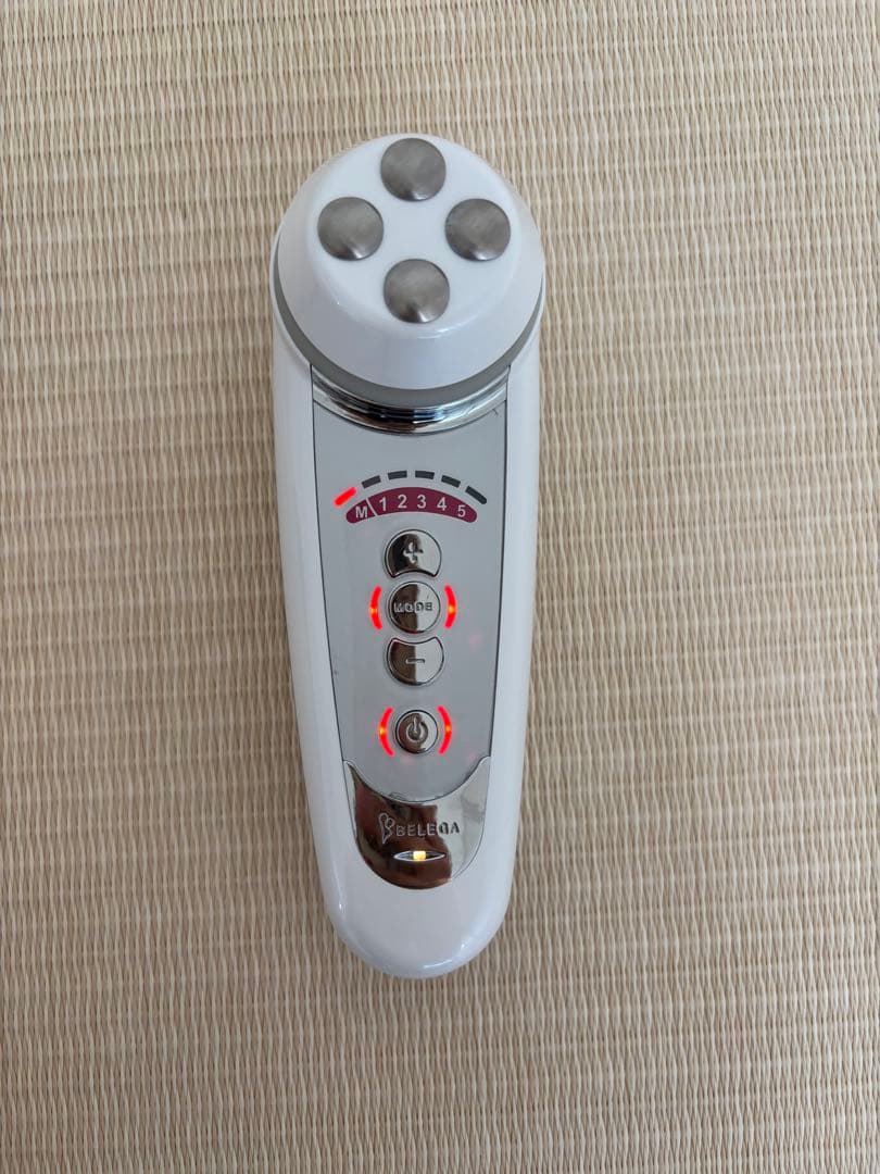 セルキュア 4T PLUS（セルキュア4Tプラス）