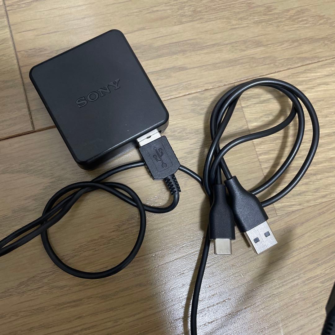 望遠レンズ付き SONY α5100 デジタルカメラ E PZ 16-50mm