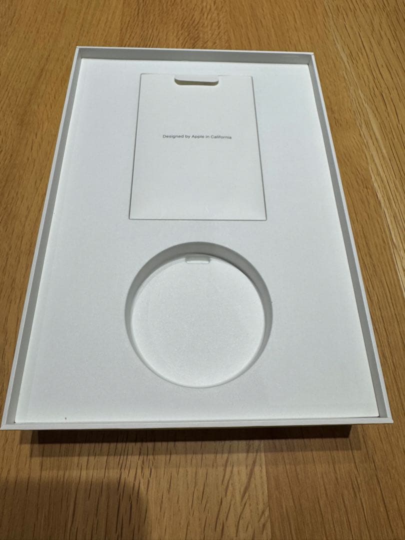 【中古】iPad 第6世代 Wi-Fiモデル 128GB シルバー