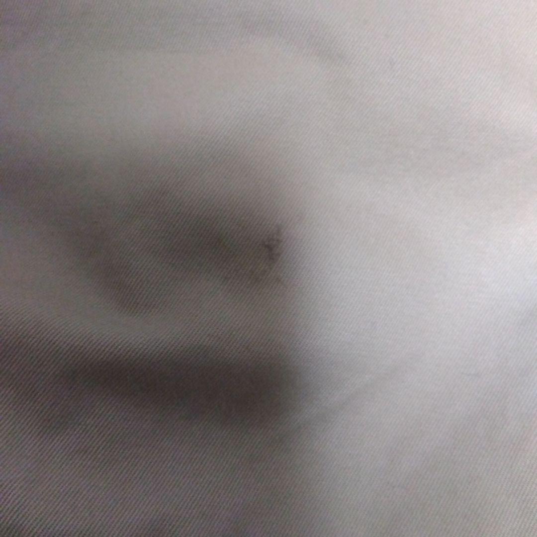 KAPITAL キャピタル　ギャザー アミッシュパンツ　ベージュ　XS