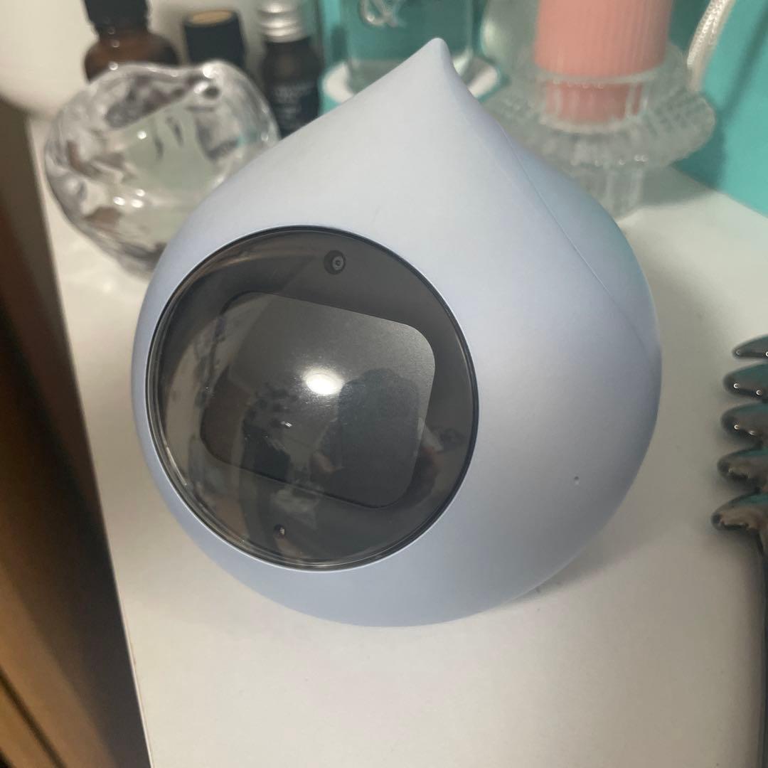 ロミィ AIロボット