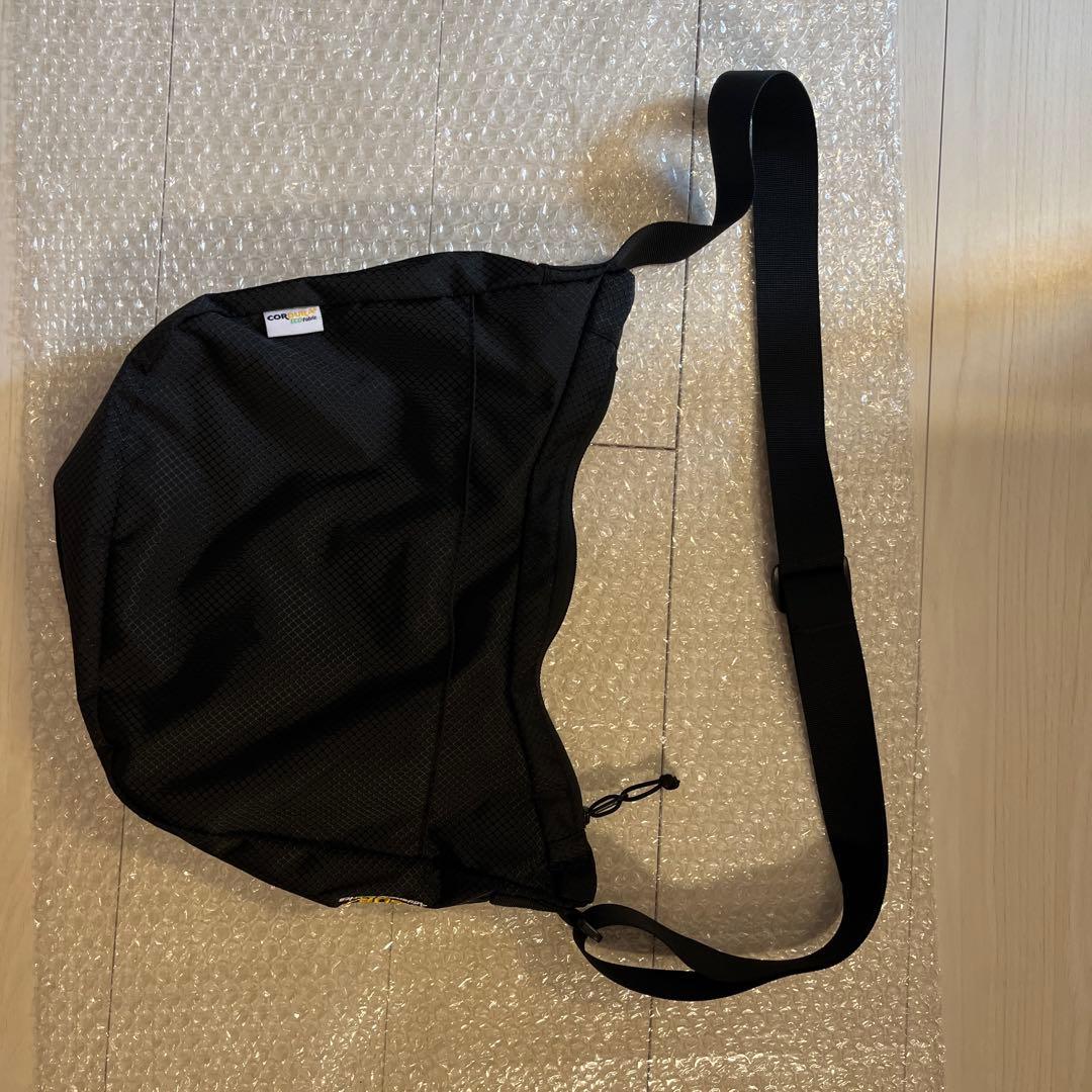 バッグ Supreme 2022 SS small messenger bag