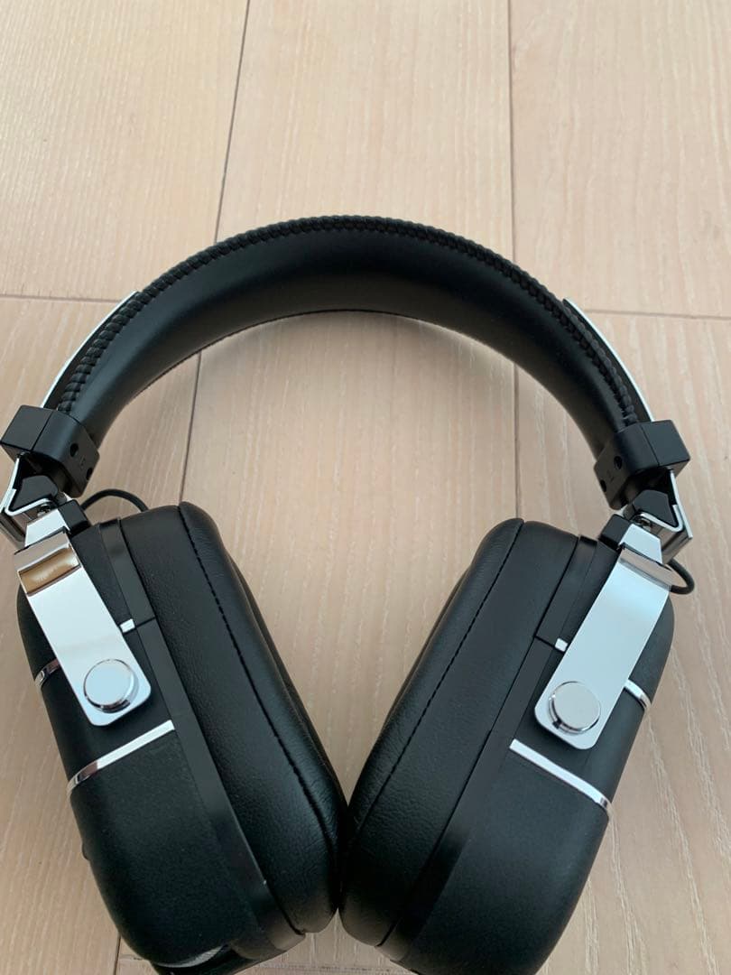 BOSS WAZA-AIR ボス 技エアー