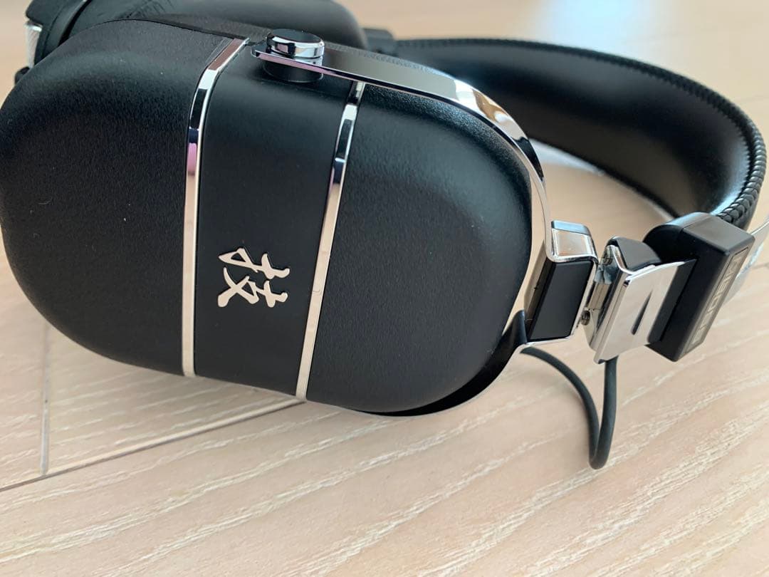 BOSS WAZA-AIR ボス 技エアー