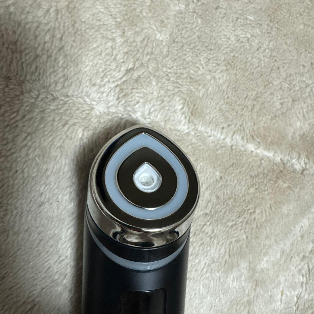 未使用　メディキューブ　ブースタープロ