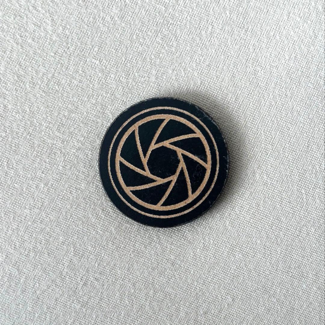 PaperShoot ペーパーシュート クリア