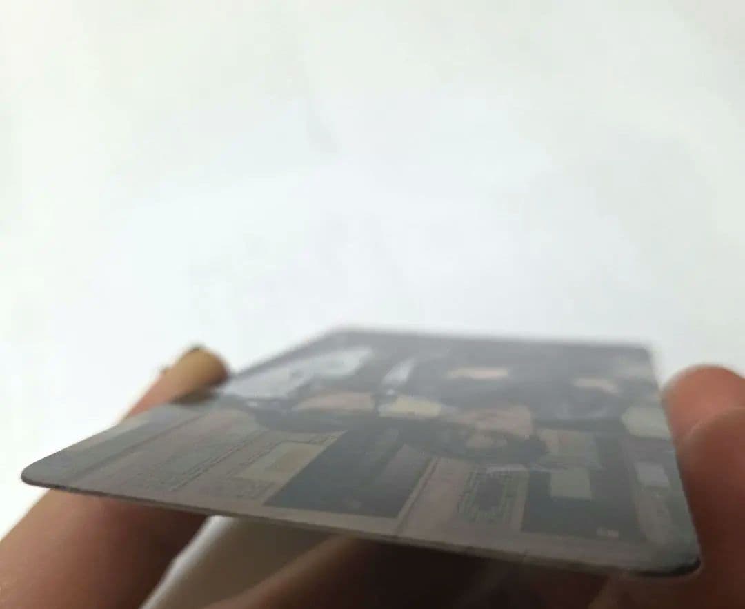 バンチャン リノ straykids HOP Walmart ユニットトレカ