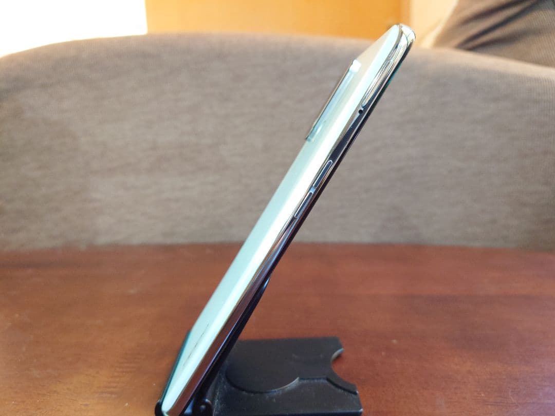 スマートフォン本体 OPPO Reno 5A