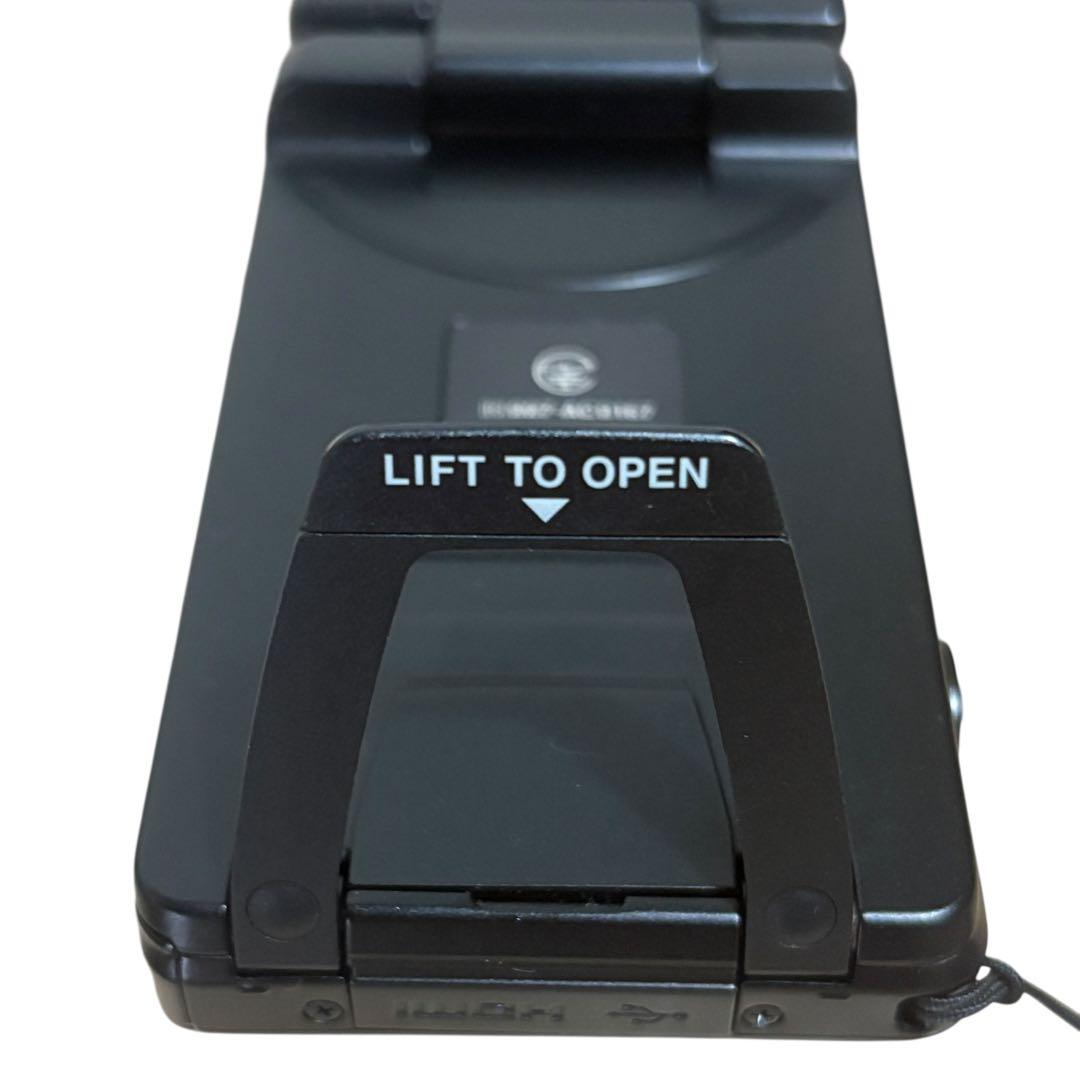 NIKON COOLPIX S6900 カメラ デジタルカメラ ニコン デジカメ