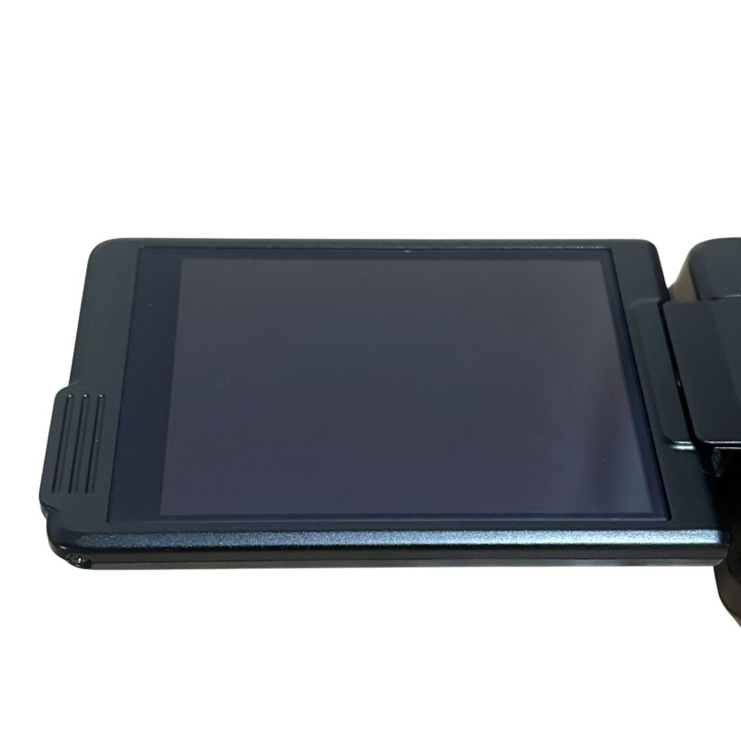 NIKON COOLPIX S6900 カメラ デジタルカメラ ニコン デジカメ