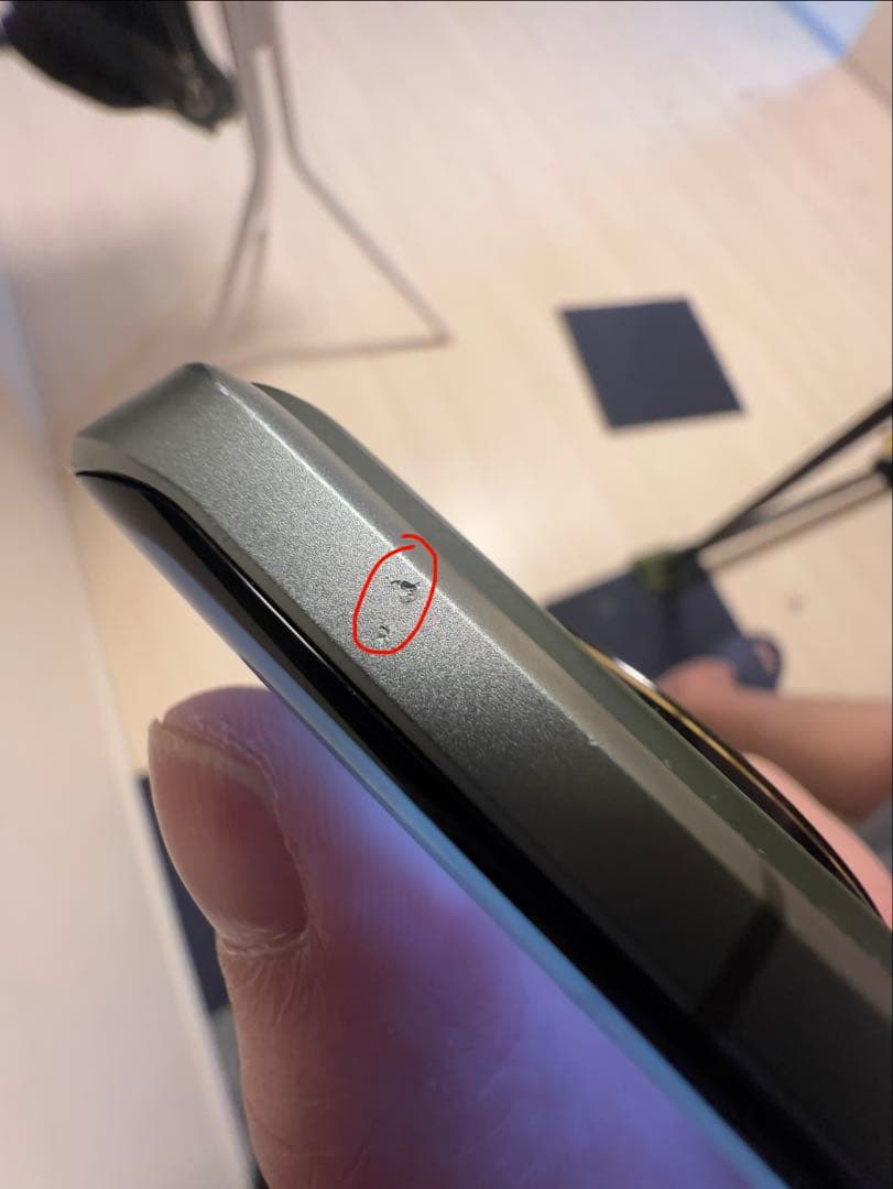 Xiaomi 13 ultral 256Gb グローバル版ROM