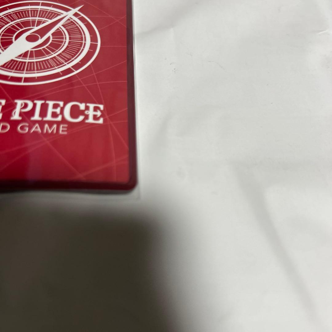 ボア・ハンコック L リーダーパラレル(リーパラ) OP07-038