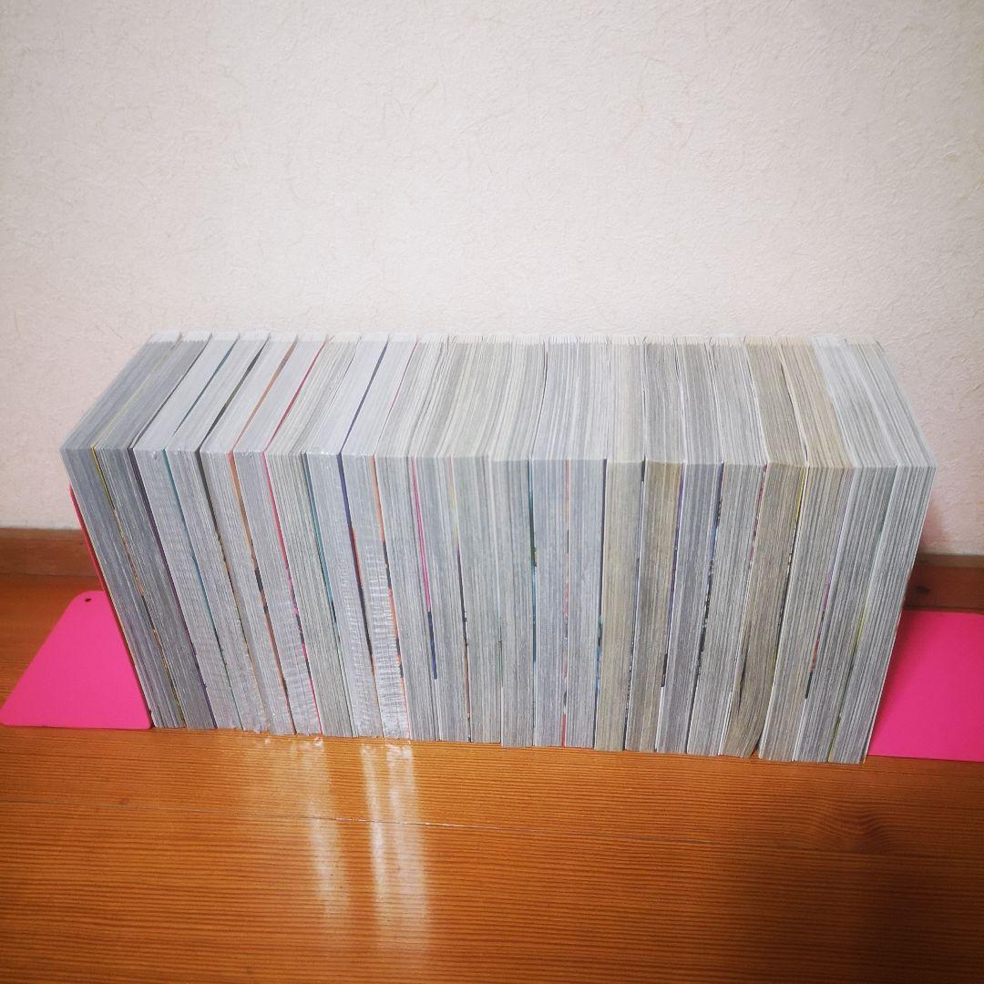 宇宙兄弟　全巻セット　1〜45巻+コミックガイド　心のノート付