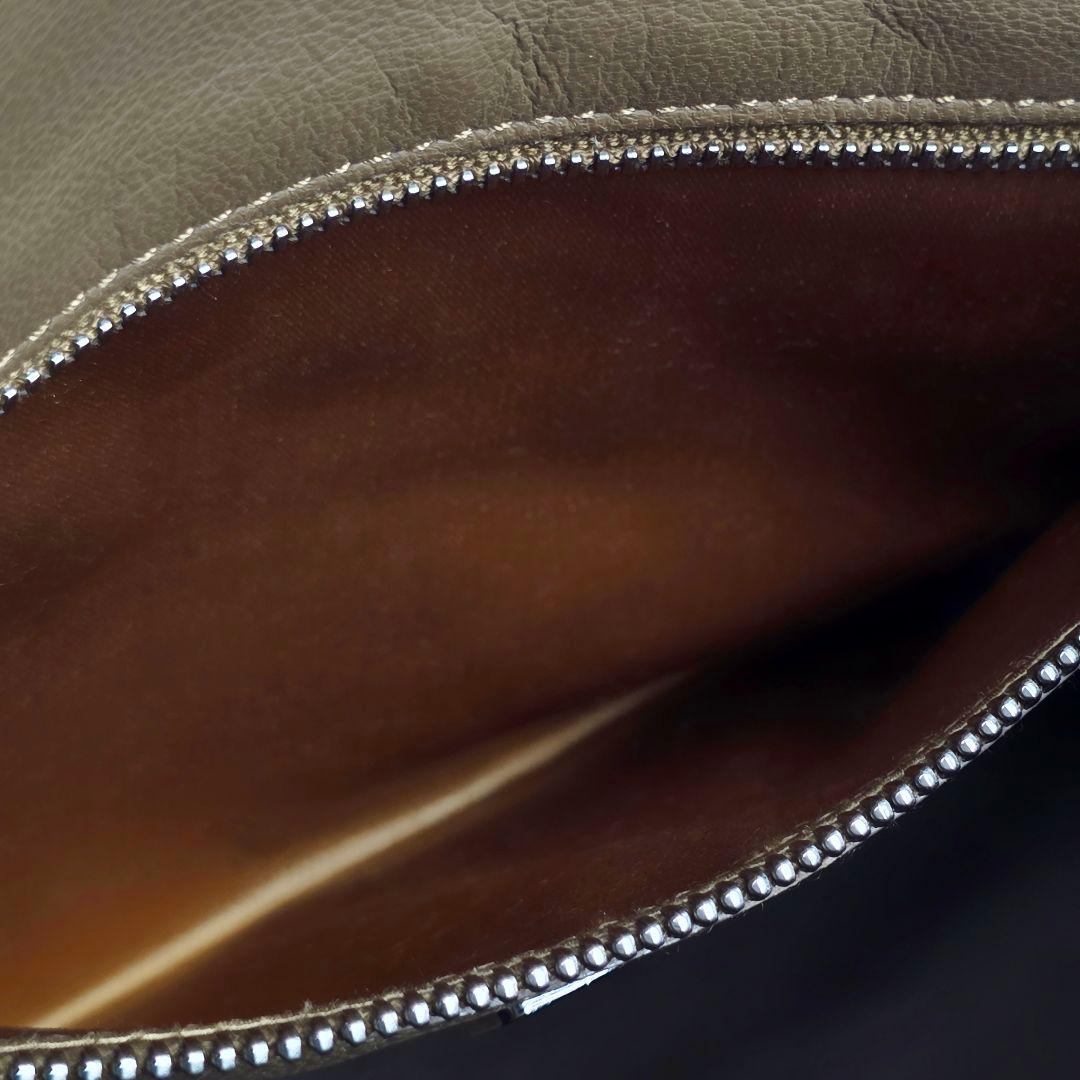 美品 プラダ PRADA ロゴ レザー ミニ ボストンバッグ ハンドバッグ