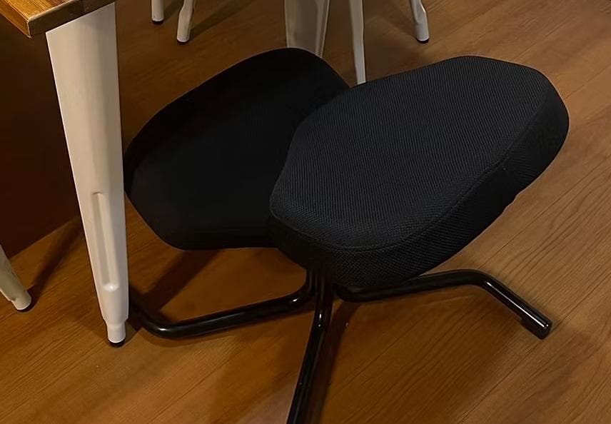 balans 5064 バランススタディ バランスチェア 日本製