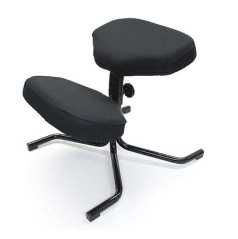 balans 5064 バランススタディ バランスチェア 日本製