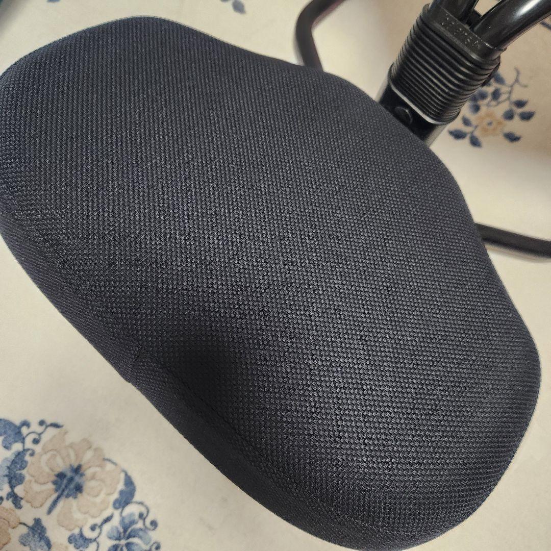 balans 5064 バランススタディ バランスチェア 日本製