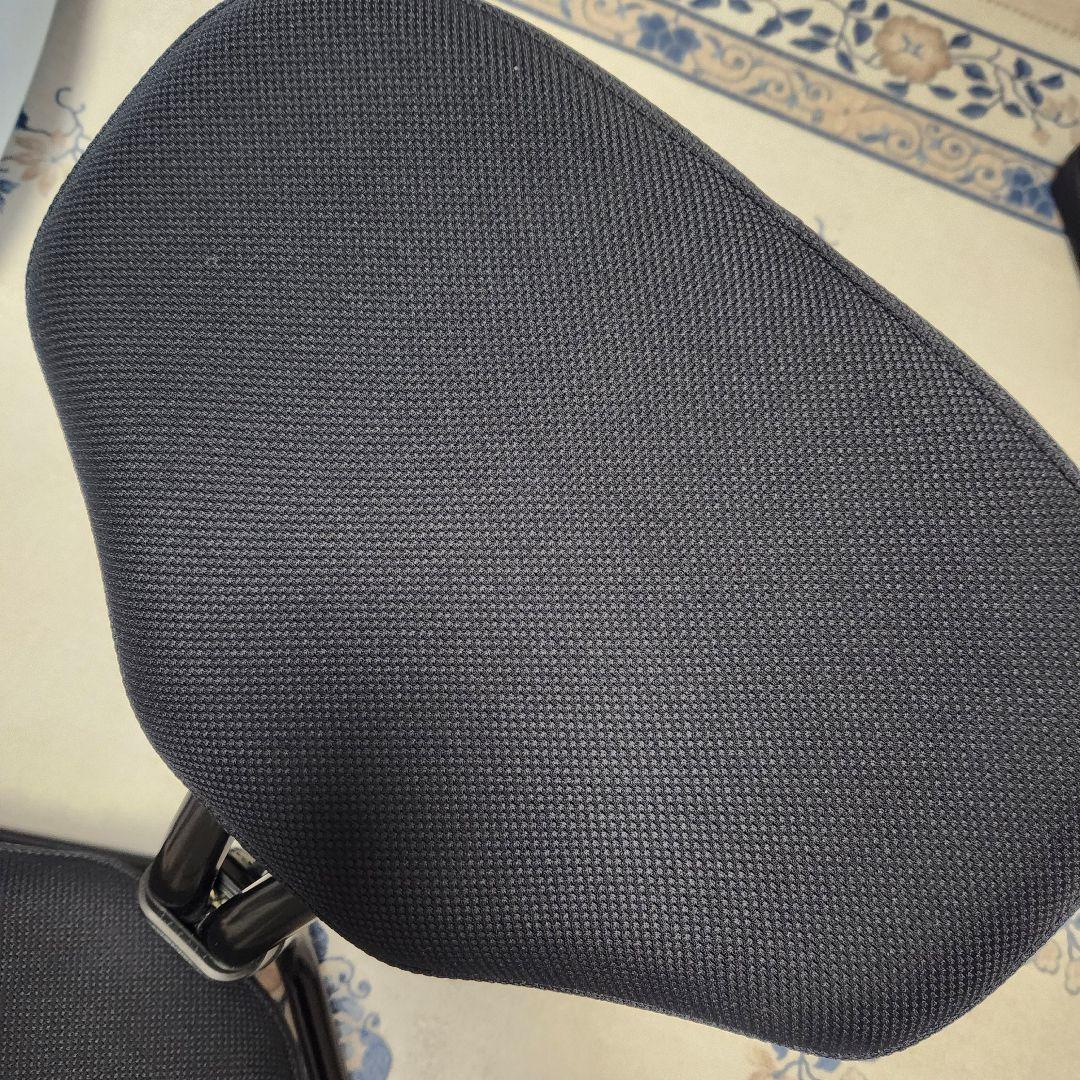 balans 5064 バランススタディ バランスチェア 日本製