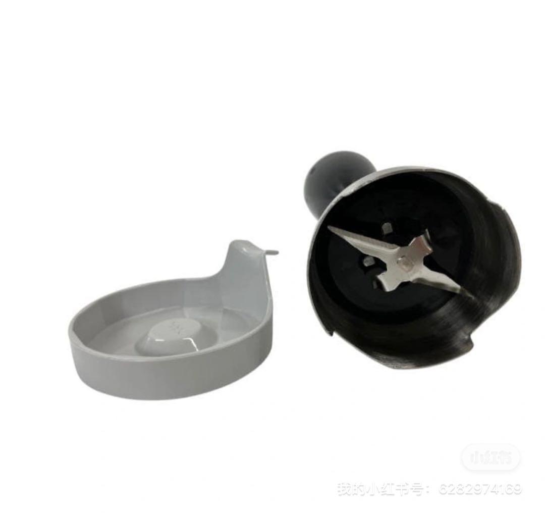 【美品】Panasonic MX-S301 ハンドブレンダー