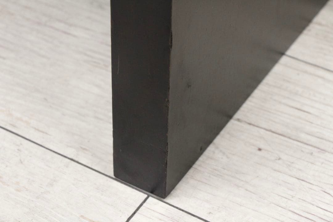 Cassina ixc カッシーナイクスシー LOGGIA ロッジア ドレッサー