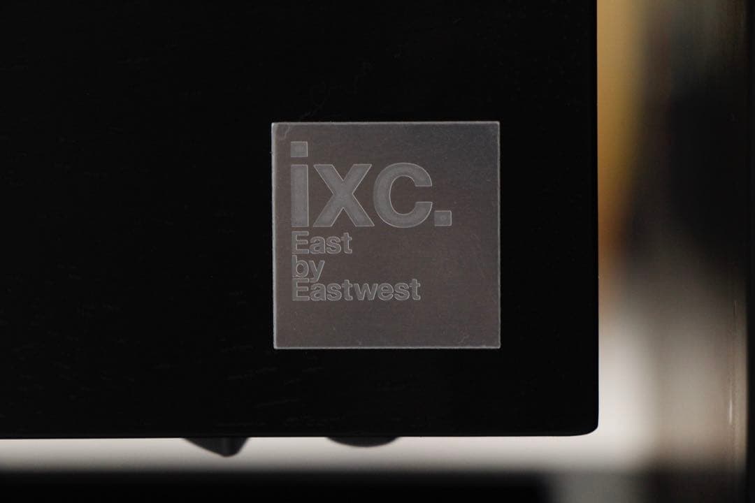 Cassina ixc カッシーナイクスシー LOGGIA ロッジア ドレッサー