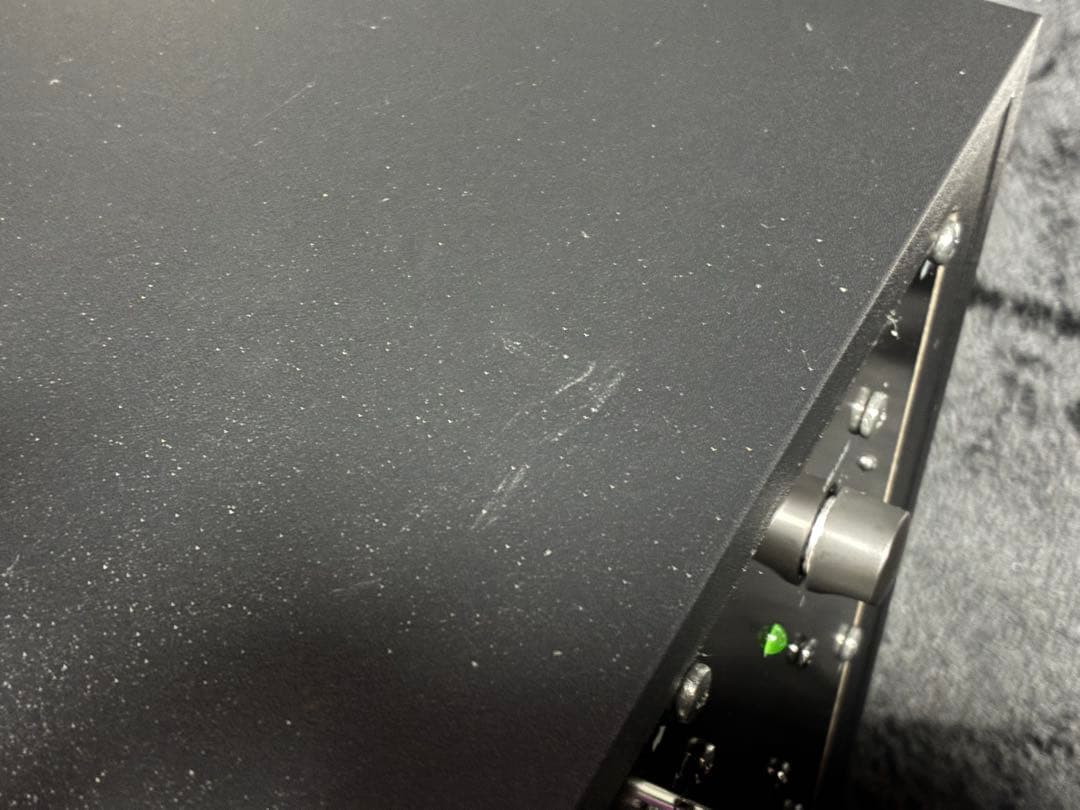 YAMAHA NS-SW050(B) アクティブサブウーファー