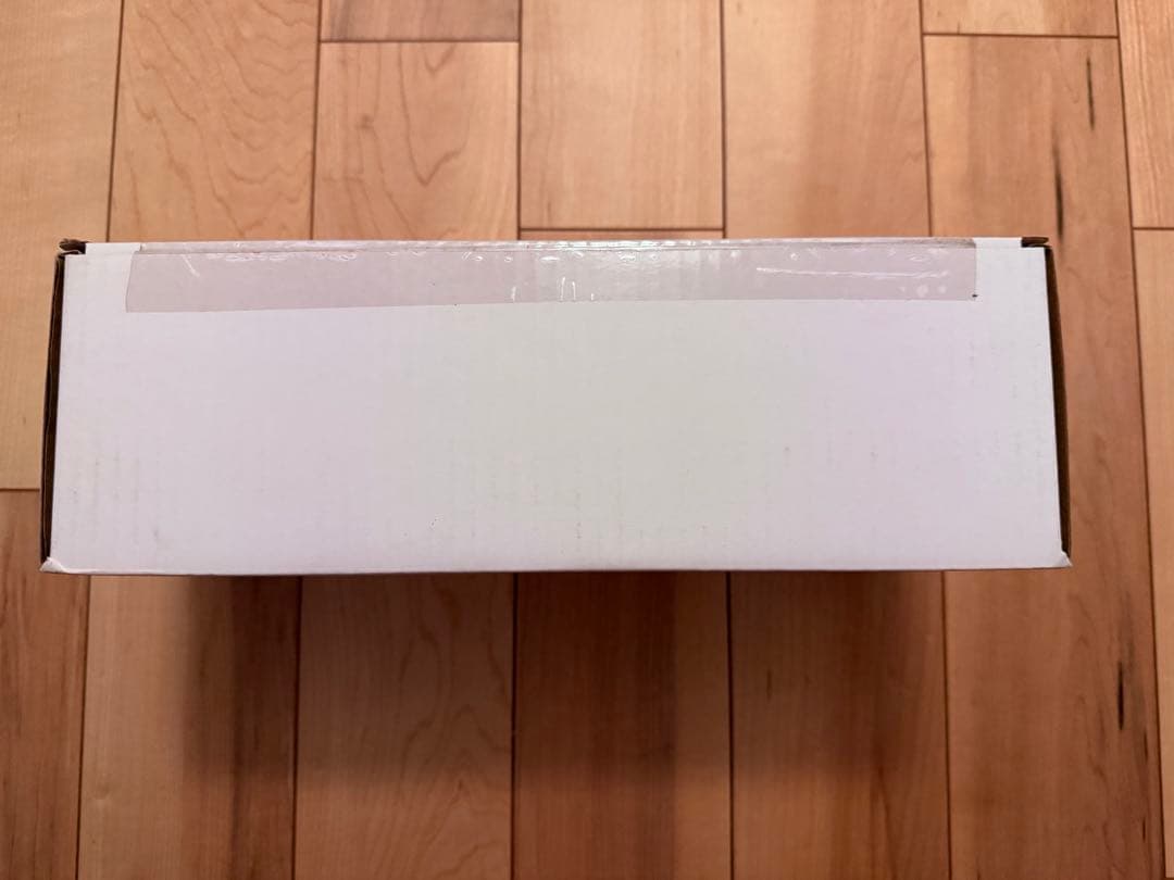 3M サージカルクリッパープロ用 替刃 9680 50枚 1箱