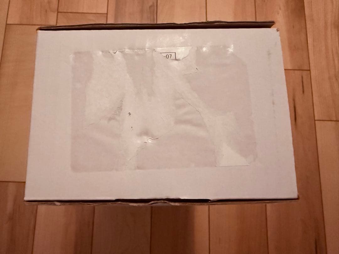 3M サージカルクリッパープロ用 替刃 9680 50枚 1箱