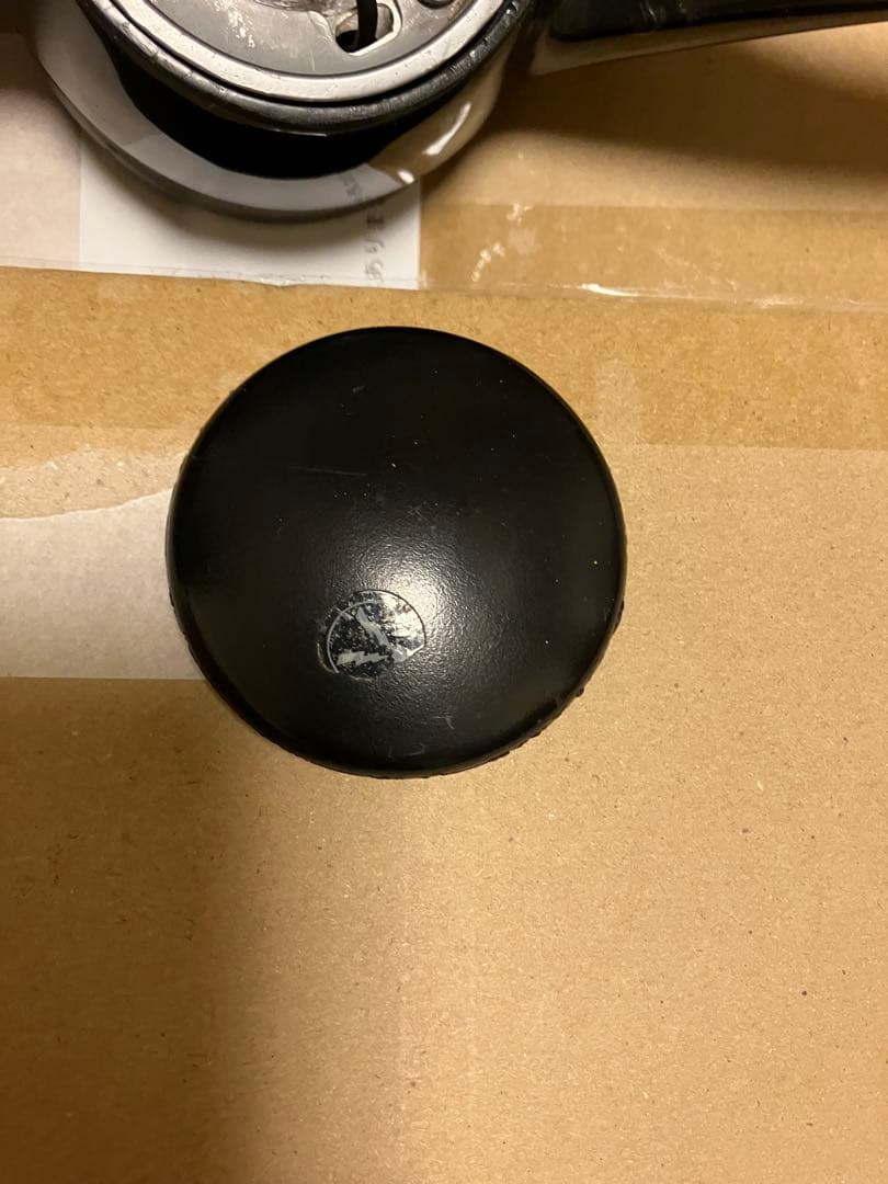 T*K様 空冷ビートル