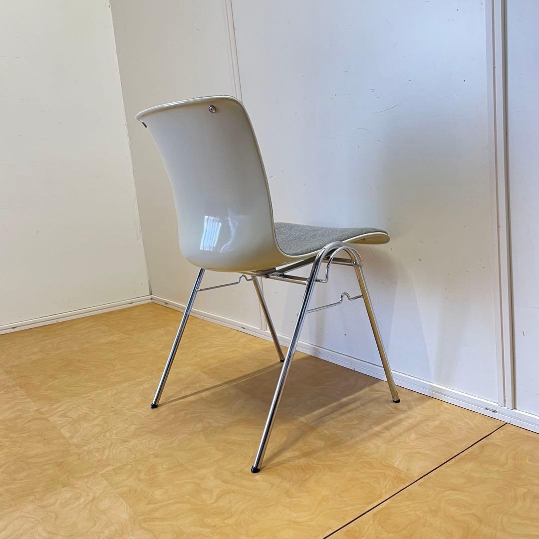 コトブキ サイドチェア 柳宗理 ビンテージ チェア 椅子 イス いす