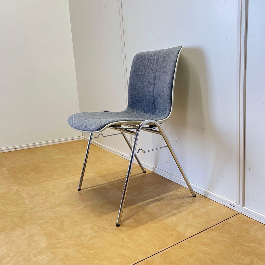 コトブキ サイドチェア 柳宗理 ビンテージ チェア 椅子 イス いす