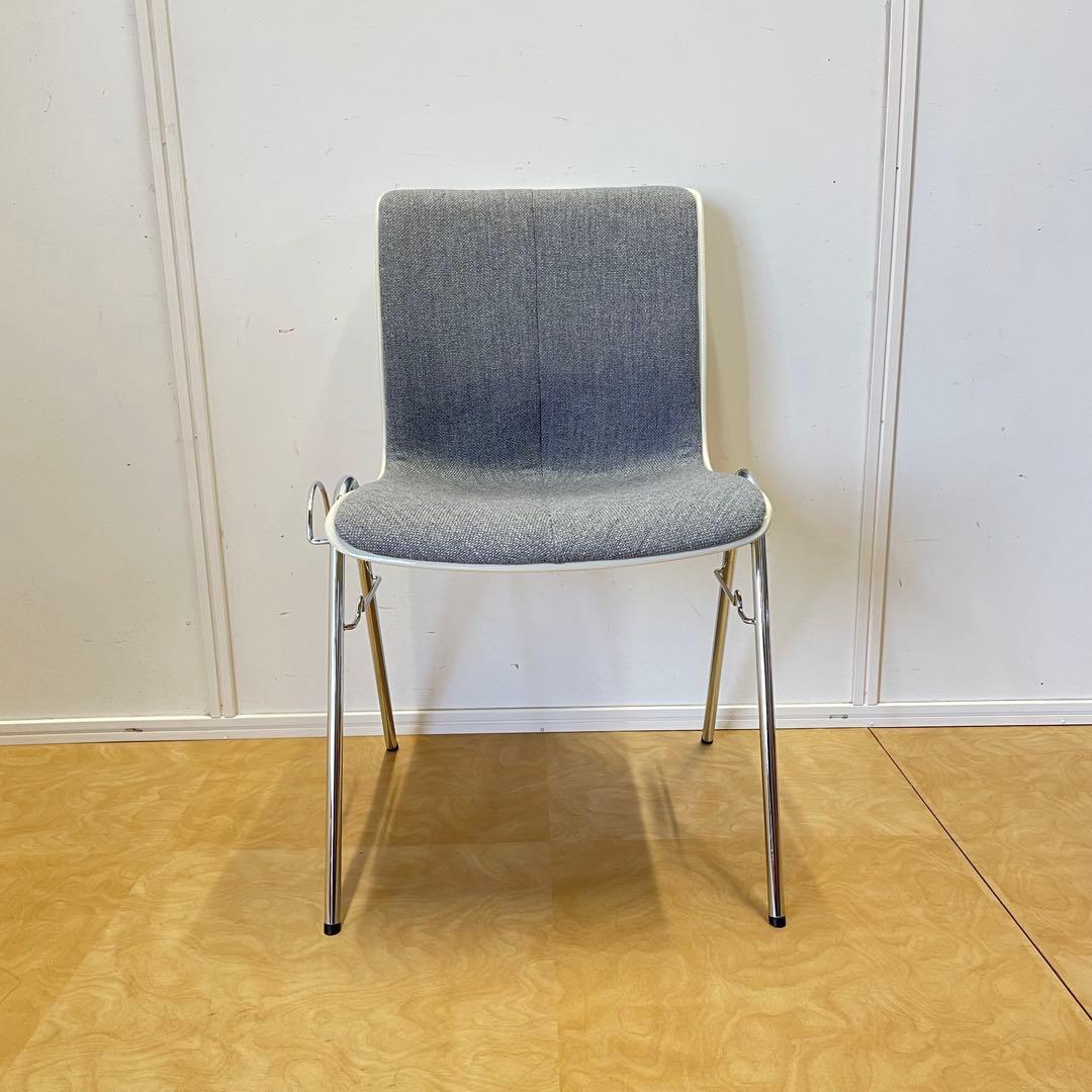 コトブキ サイドチェア 柳宗理 ビンテージ チェア 椅子 イス いす