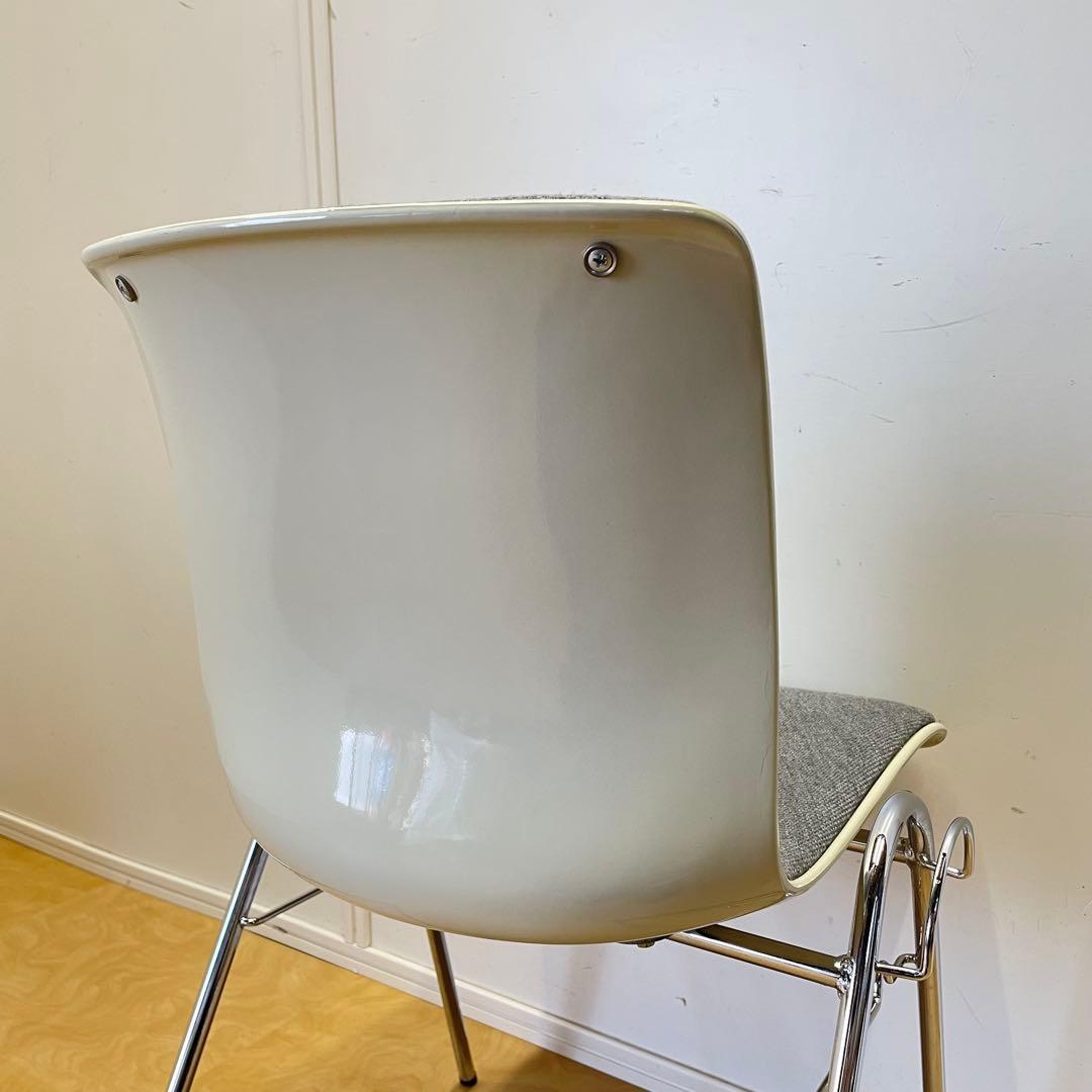 コトブキ サイドチェア 柳宗理 ビンテージ チェア 椅子 イス いす