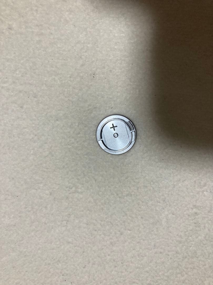 Nikon F2 フォトミックブラックボディ　レンズ、純正本革ケース、使用説明書