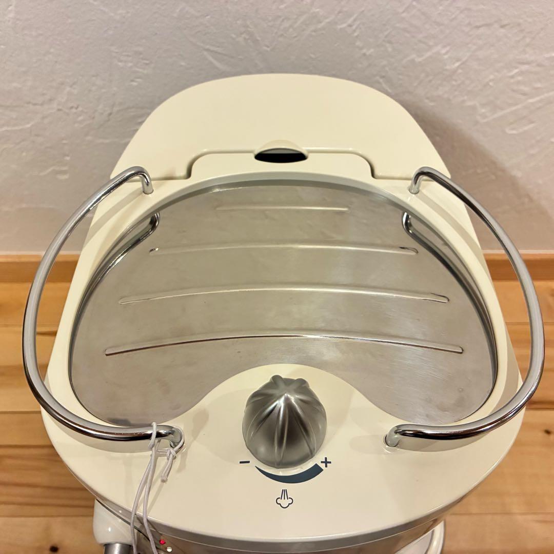 殆ど未使用‼️デロンギ エスプレッソカプチーノメーカー ECM300J-E