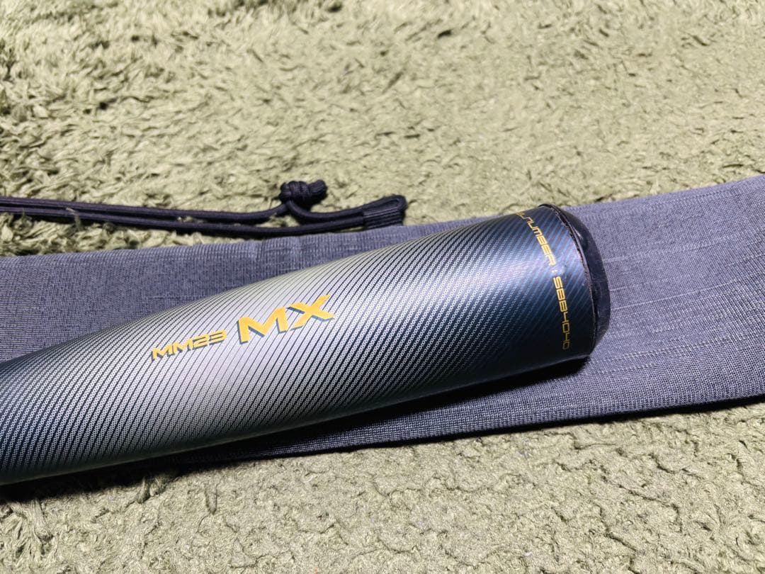 wata 即購入大歓迎さま専用