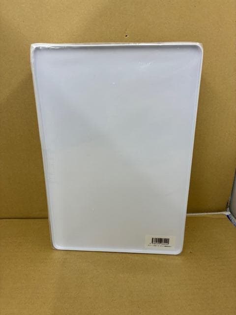 ク*マ様 ◎テリー・ボガード　ドット絵彩色Ver.　餓狼伝説SPECIAL フィ