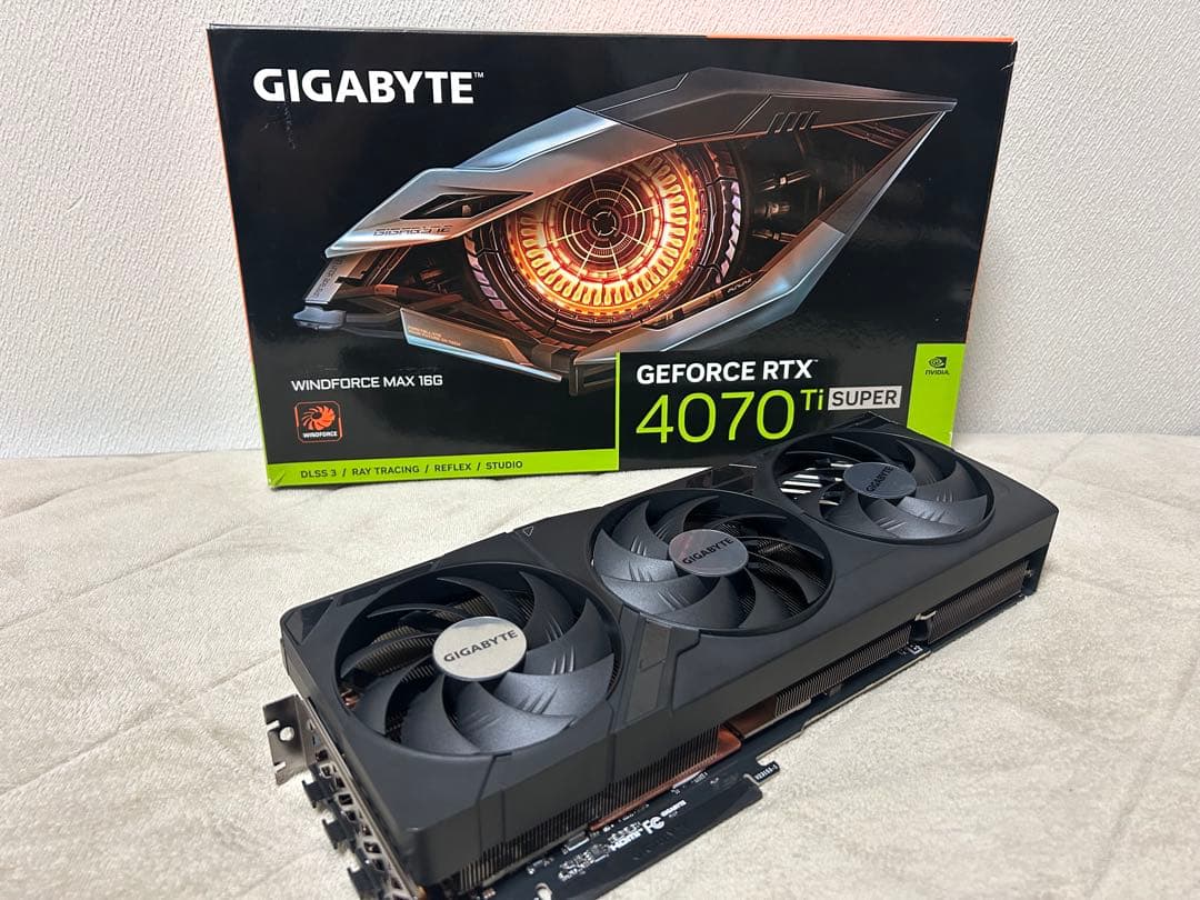 専用品 Last keycut様