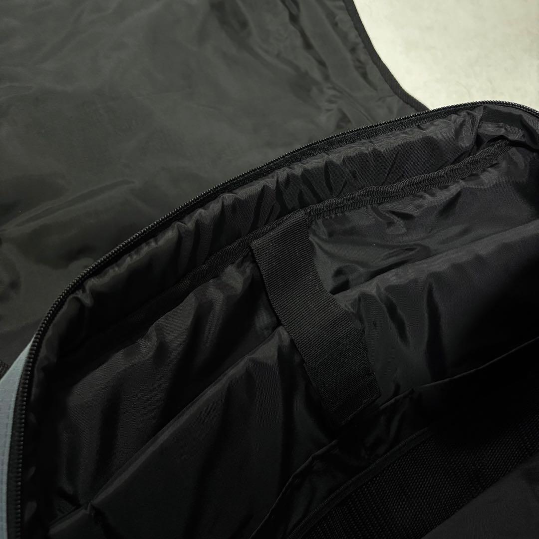 バッグ archive Apple messenger bag y2k