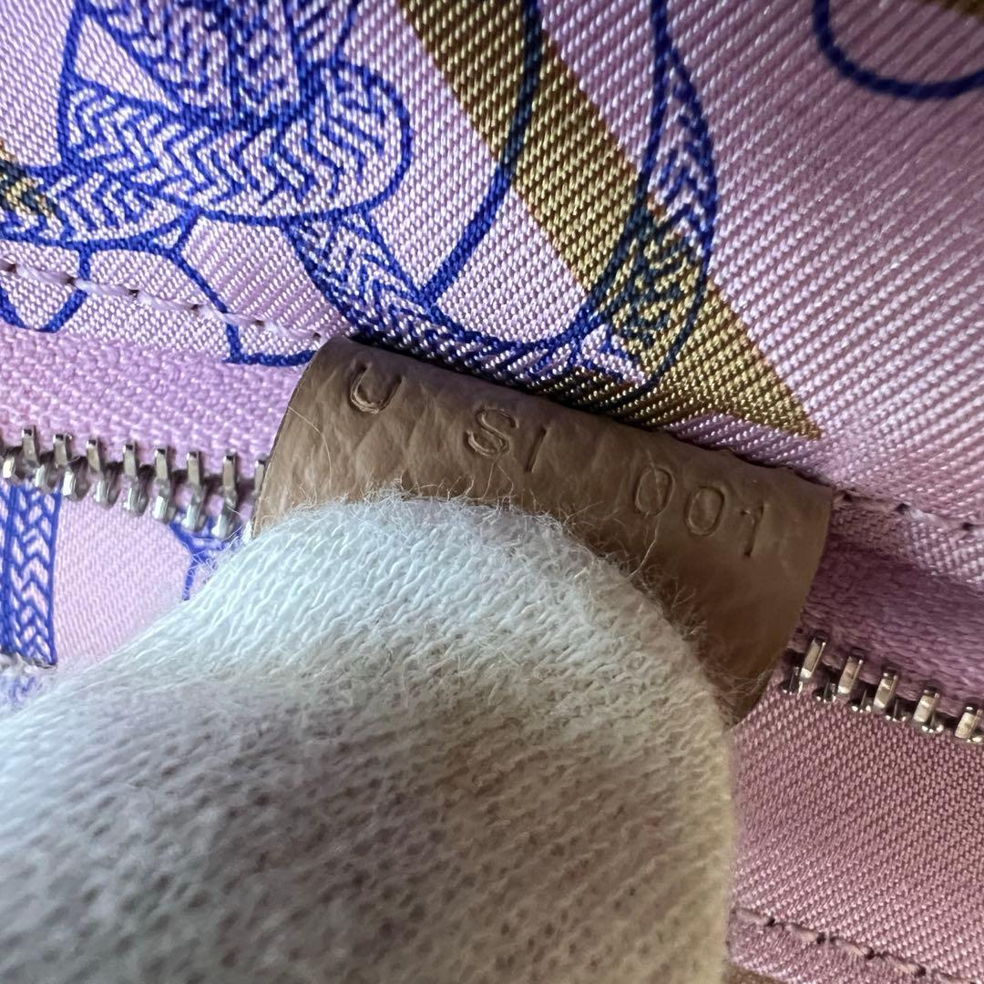 HERMESエルメス アザップ シルクインコンパクト ウォレット チャイ 新品！