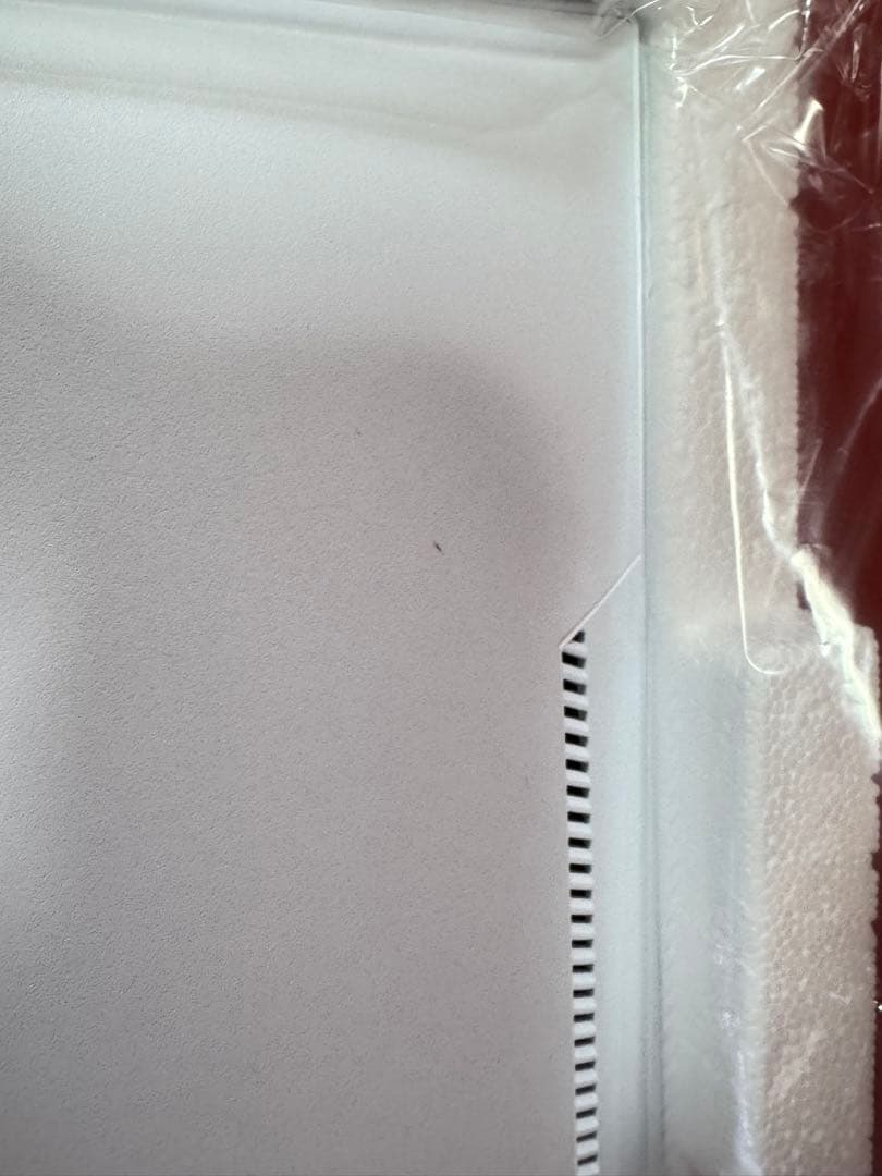 Pixio PX248 Wave White （1）