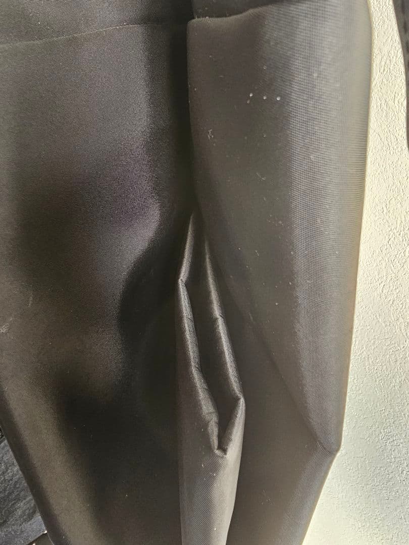 コートエシエル cote&ciel トートバッグ Salm Sleek