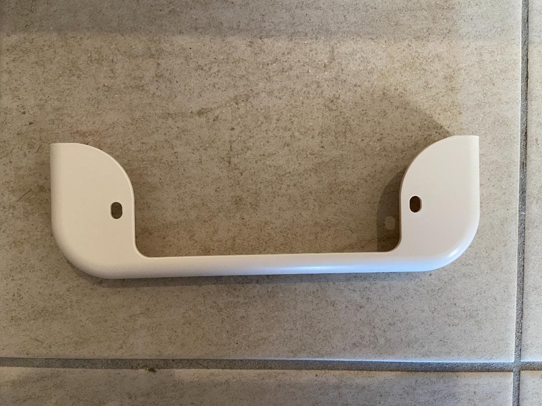 【中古・美品】京セラ ソーラー発電システム用エコノナコード昇圧ユニット他