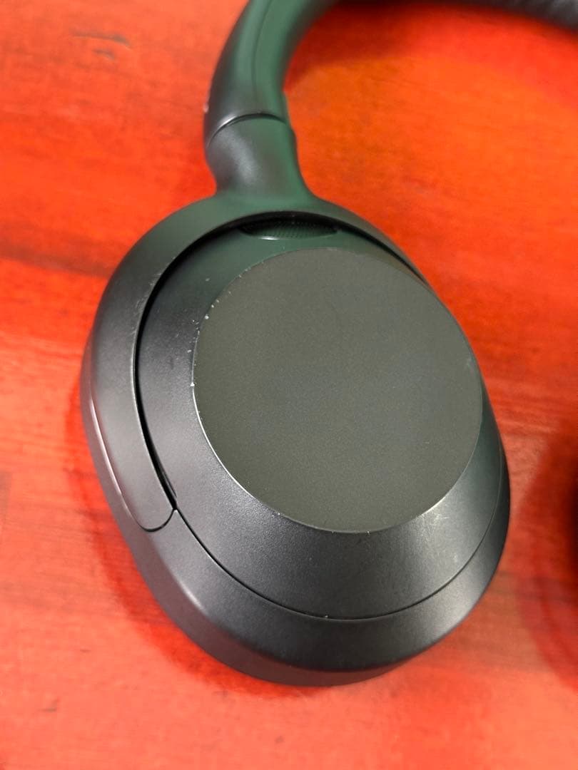 SONY ソニー WH-ULT9OON ULTWEAR ヘッドホンヘッドフォン