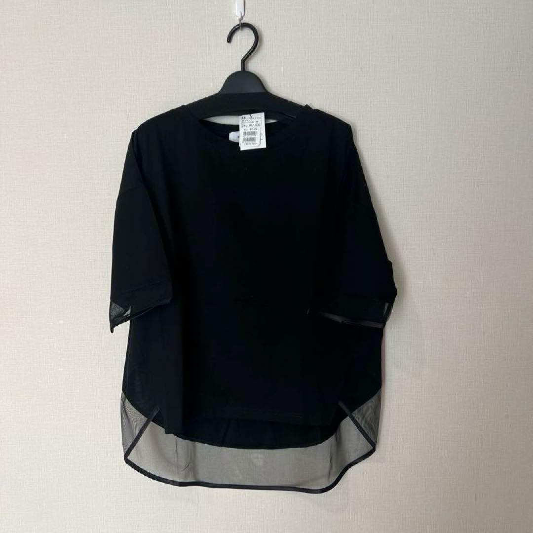 ヤマダヤ福袋【3点まとめ売り】スコットクラブ、アンプル、メドック計57,000