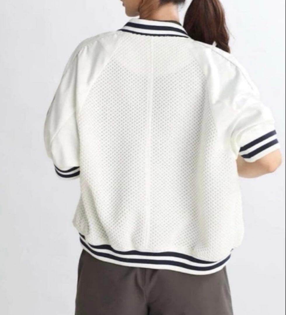 ヤマダヤ福袋【3点まとめ売り】スコットクラブ、アンプル、メドック計57,000