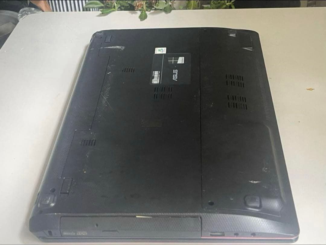 ASUS ノートパソコン｜Windows11｜Corei５GPU